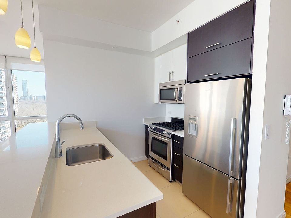 1st image of 795 Columbus Ave APT 9H