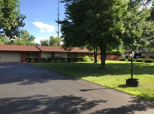 4444 Dayton Liberty Rd, Dayton, OH 45417