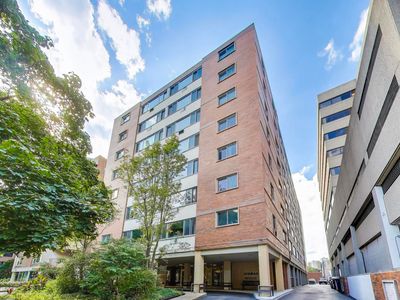 1516 Hinman Ave APT 211, Evanston, IL, 60201