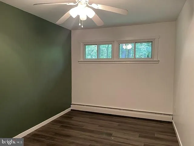 1663 Sawmill Rd — Photo 14