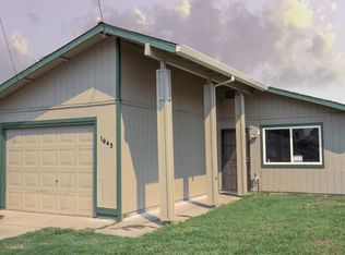 1045 Jean Ave, Sacramento, CA
