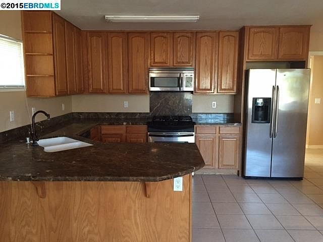 1st image of 1650 Viera Ave