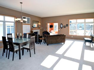 10267 Lancaster Bay, Woodbury, MN 55129