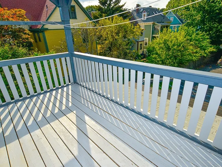 89 Rockview St #3 — Photo 14