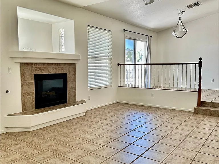 7851 Meandering Path Ave — Photo 5