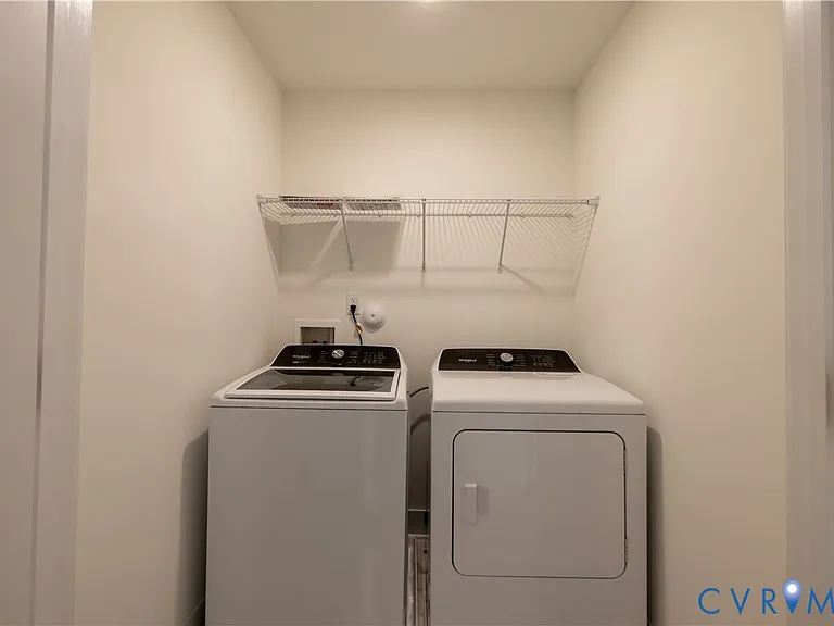 15338 Oasis Sun Way — Photo 14