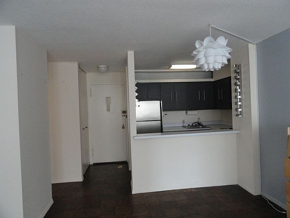5th image of 1781 1st Ave #5H