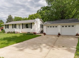 2715 22nd St SE, Rochester, MN 55904