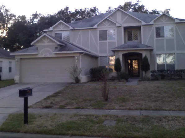 1929 Ancient Oak Dr, Ocoee, FL 34761
