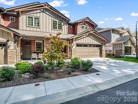 3rd image of 564 Sweet Birch Park Ln