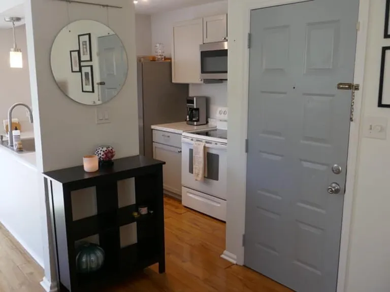 431 Indian Village Trl — Photo 6