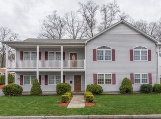 276 Saint Louis Ave, Woonsocket, RI 02895