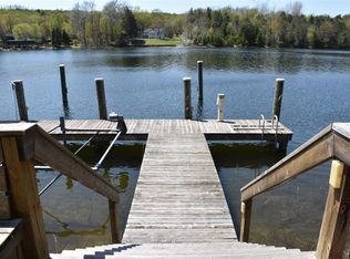 03329 Ross Ln, East Jordan, MI 49727