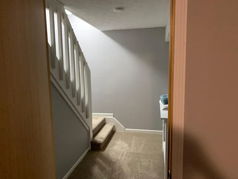 1567 Waterstone Ct — Photo 26