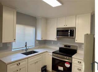 712 H St, Antioch, CA