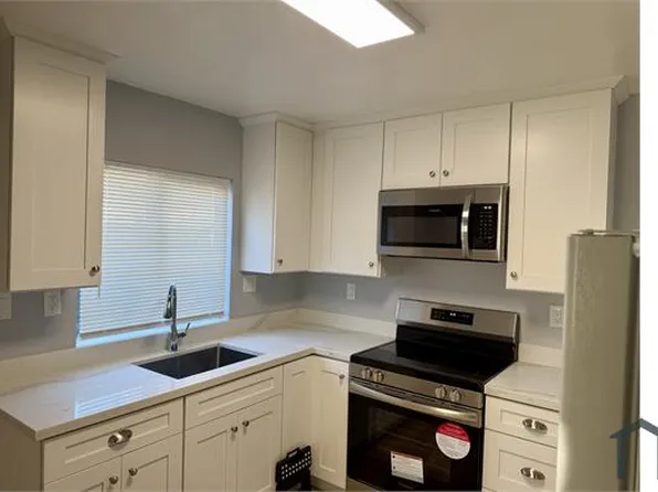 712 H St, Antioch, CA 94509