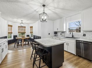 18 Crescent Blvd LOT 23, Carthage, TN 37030