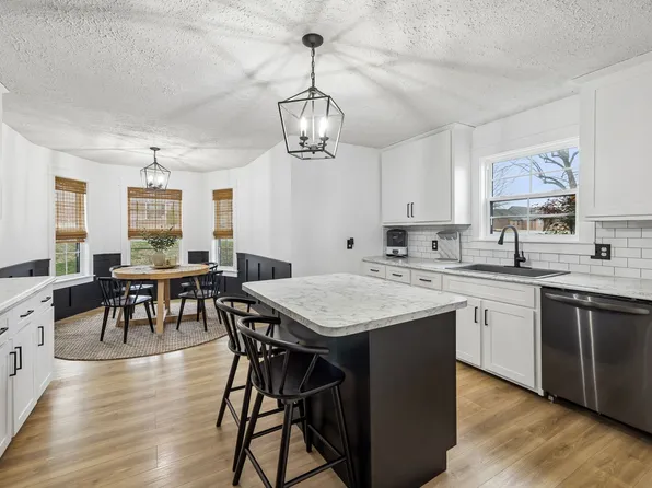 18 Crescent Blvd Lot 23, Carthage, TN 37030