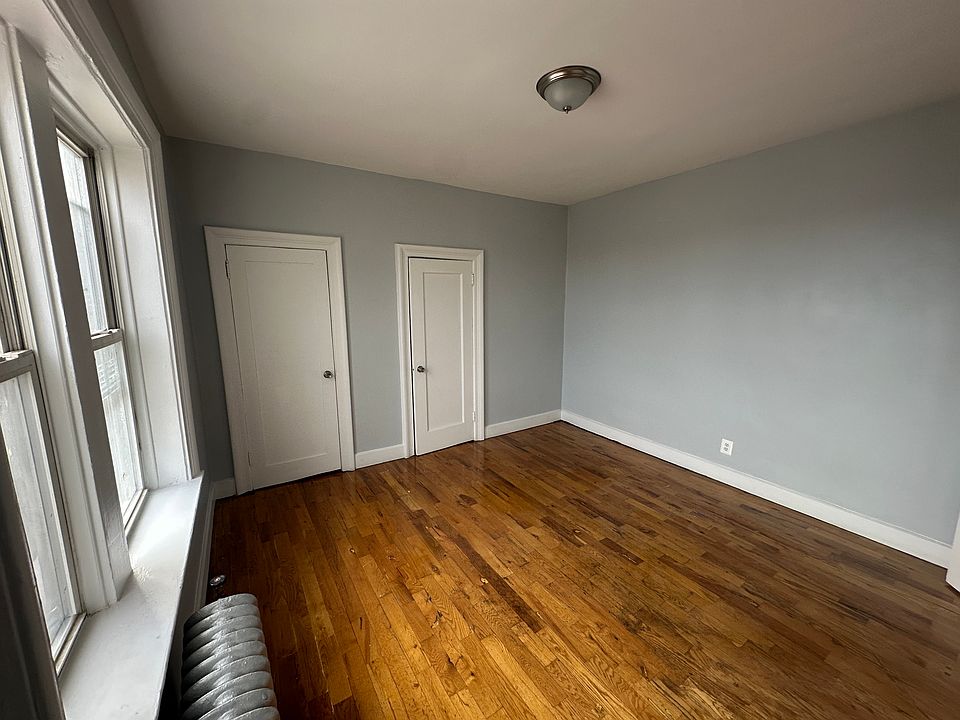1st image of 784 Martin Luther King Blvd #6
