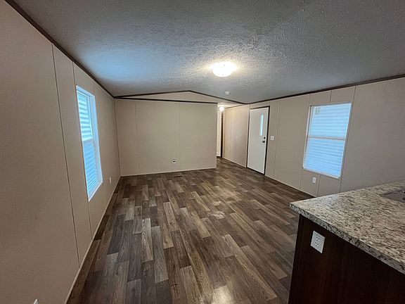 5th image of 500 Webster Rd Lot 3