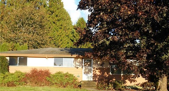 1st image of 7827 85th Ave SE
