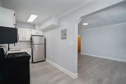 939 Longfellow St NW #206 Photo 1 939 Longfellow St NW #206 Photo 1