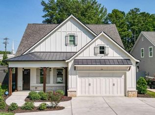 261 Holland Rd, Powder Springs, GA 30127