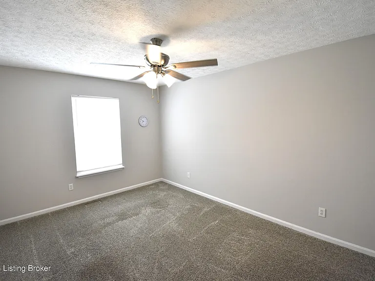 4006 Mimosa View Dr — Photo 28