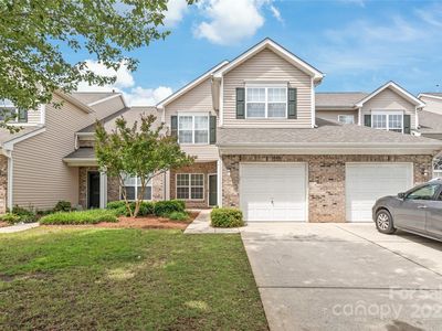 12452 Stratfield Place Cir, Pineville, NC, 28134