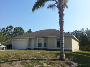 1332 Ran Rd SE, Palm Bay, FL 32909