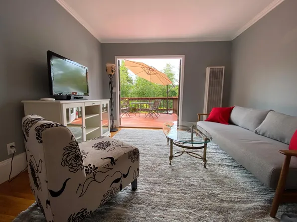 1419 Martin Luther King Jr Way #2, Berkeley, CA 94709