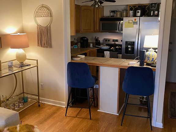 2nd image of 5709 Lyons View Pike APT 4301
