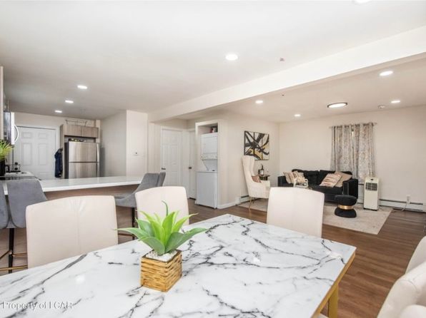 319 E Northampton St #2