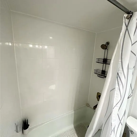 400 Island Way #206 — Photo 30