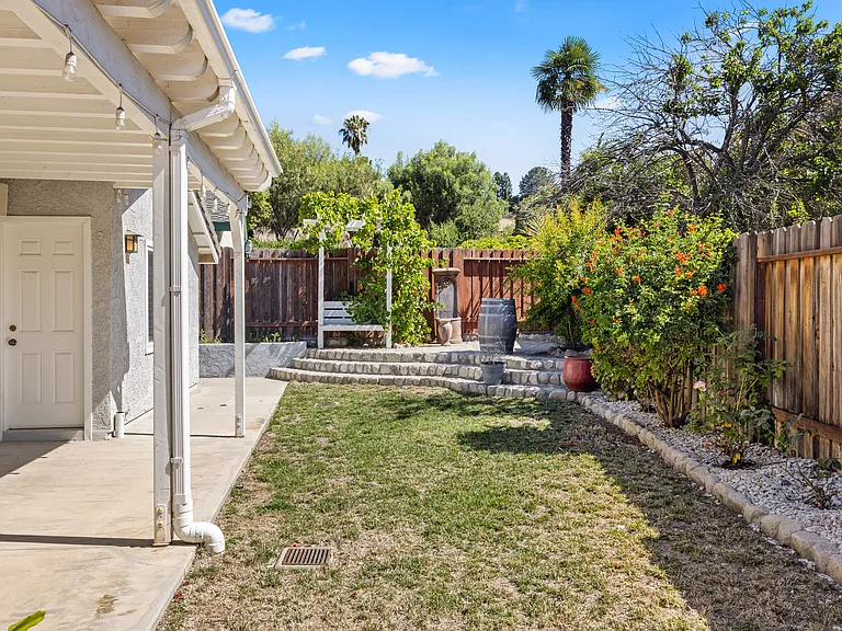 3434 Hidden Creek Ave — Photo 13