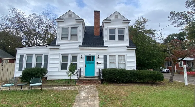 202A N Virginia Ave — Photo 2