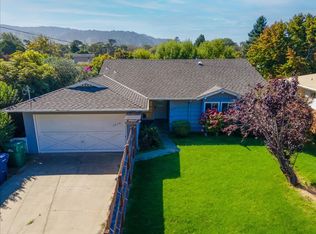 3310 Rio Rd, Carmel, CA 93923