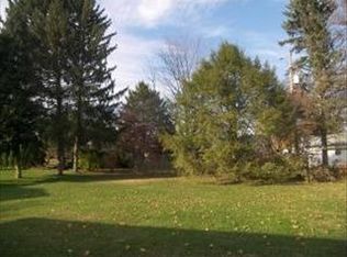 1733 Heritage Ave, Lancaster, PA 17603