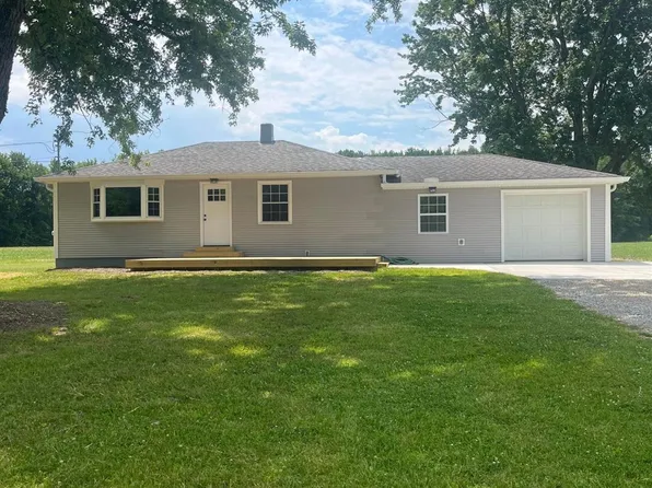 2185 Bethel New Richmond Rd, New Richmond, OH 45157