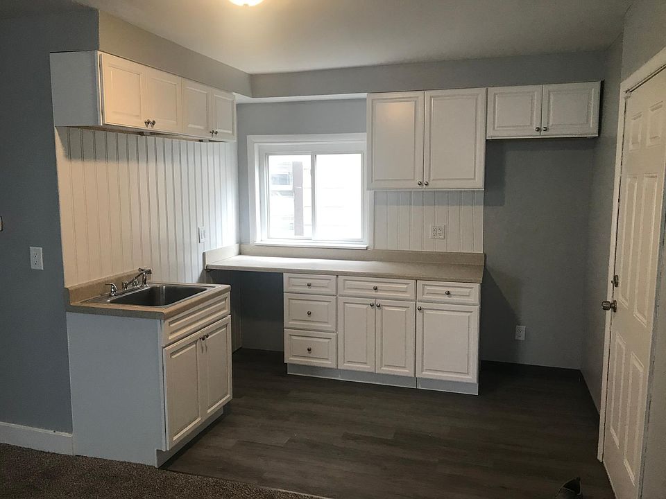 1st image of 705 Lodi St APT 1