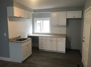 705 Lodi St APT 1, Syracuse, NY 13203