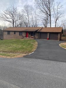 29 Dogwood Ln, Verona, VA, 24482