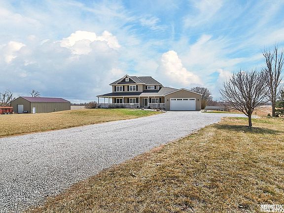 3rd image of 24389 Alvo Rd