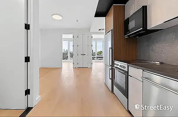 Rented by Doorway NYC, LLC | media 21