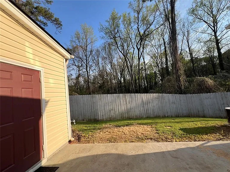3795 Austin Park Ln — Photo 24