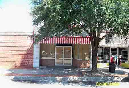 1st image of 108 E Carolina Ave