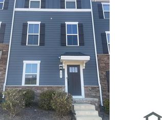 1981 Stallings Rd #1038C, Matthews, NC 28104