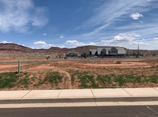 4987 S Resolution Dr, Washington, UT 84780