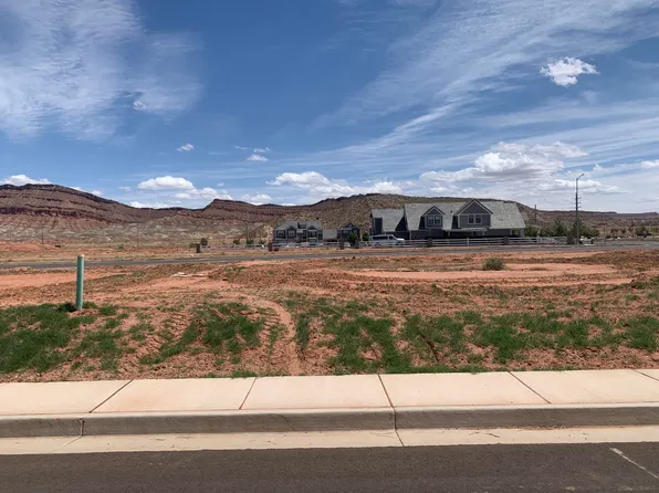 5001 S Resolution Dr, Washington, UT 84780