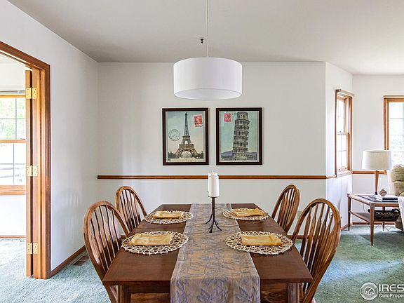 5th image of 1449 Elmhurst Ct